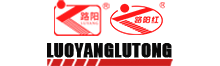 Luoyang Lutong Heavy Industry Machinery Co., Ltd