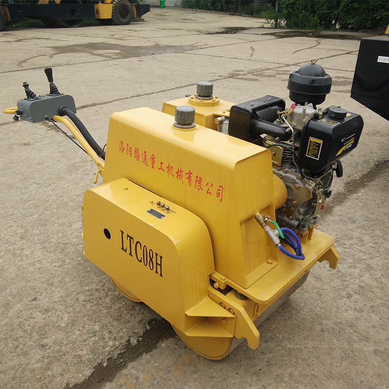 LTC08H 背景图800x800 2.jpg