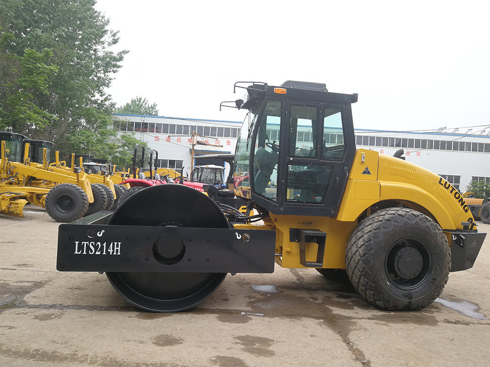 LTS214H-01.jpg