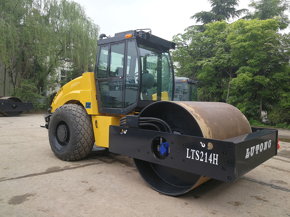 LTS214H-02.jpg