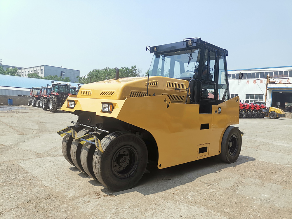 LTP1016H-04.jpg