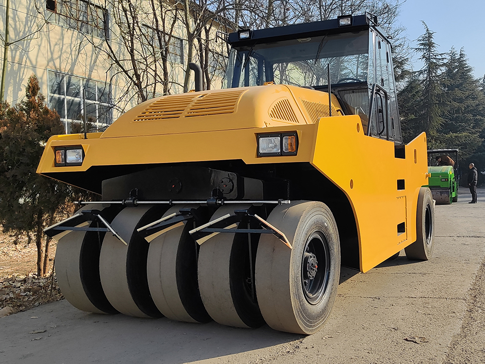 LTP2030H-01.jpg