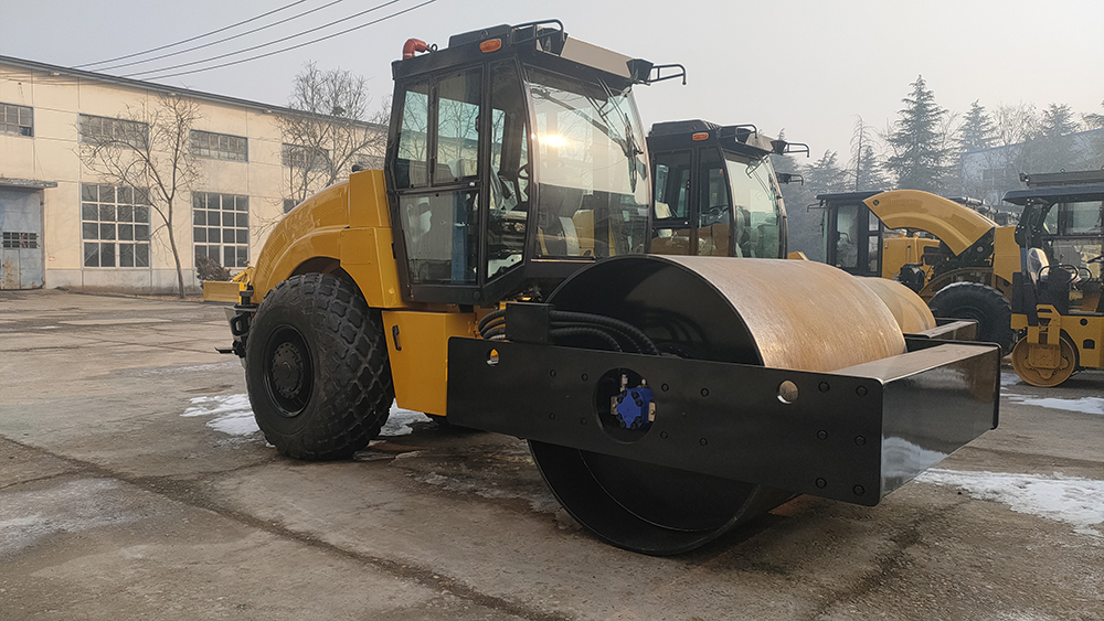 LT212B-15.jpg