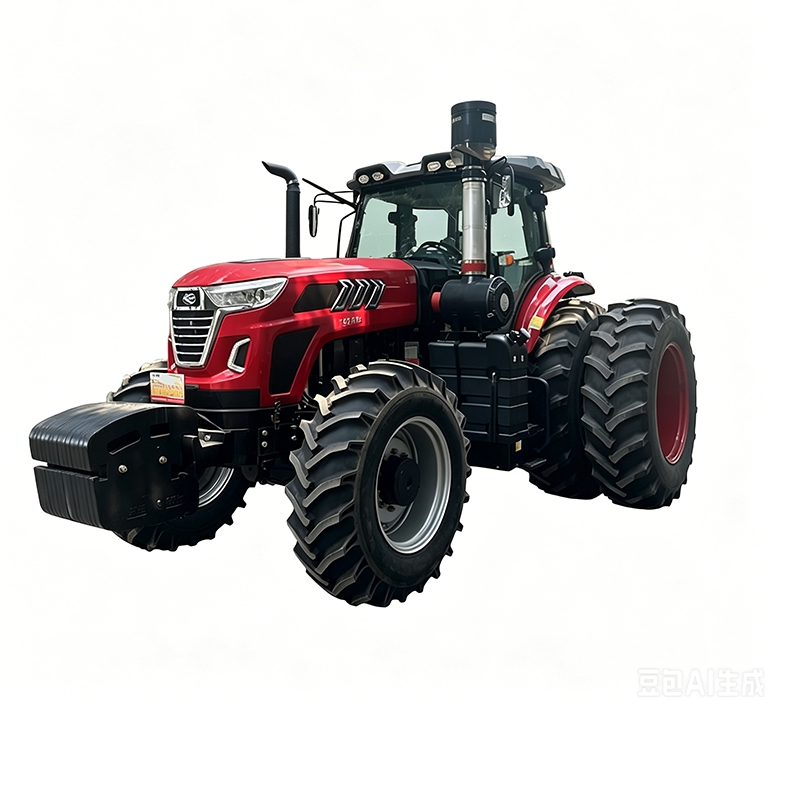 LTS2204.jpg